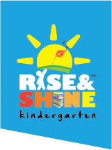 Rise and Shine Kindergarden